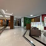 Apartamento Ao Som Do Mar