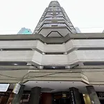 Apartamento Ao Som Do Mar
