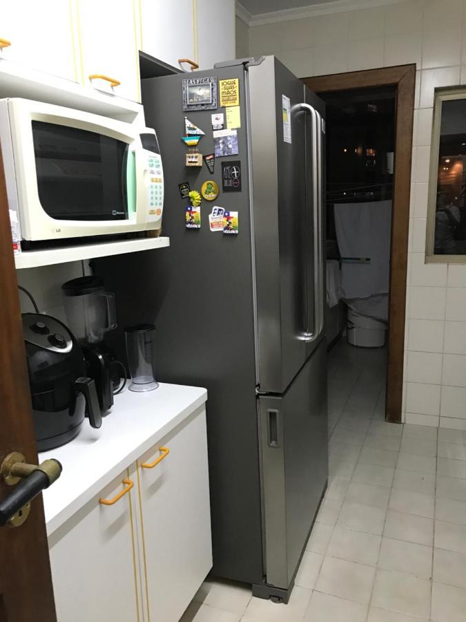 Ao Som Do Mar Apartamento Balneário Camboriú
